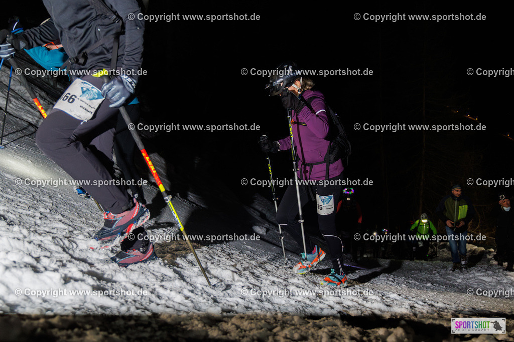 SZI_7407 | VerticalUp! #vertical_up_kitzbuehel #sportshot_your_pictrs #yourpictrs #dinafit #verticalup!2026