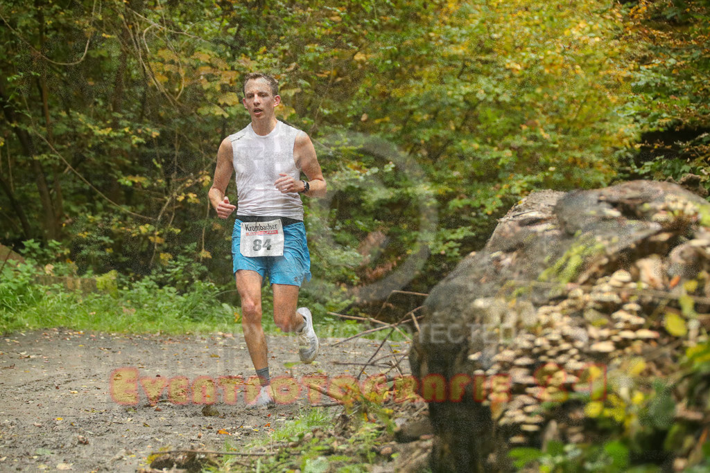 231029_1146_EX2_5177 | Eventfotografie 24
Sport- und Eventfotografie