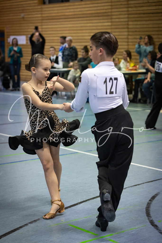 Offenburg15-03-875 | milagro-photography