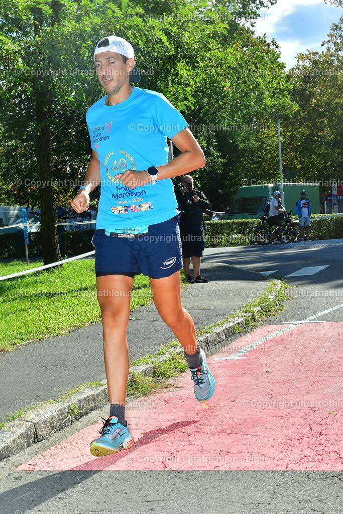 DSC_9441 | ultratriathlon