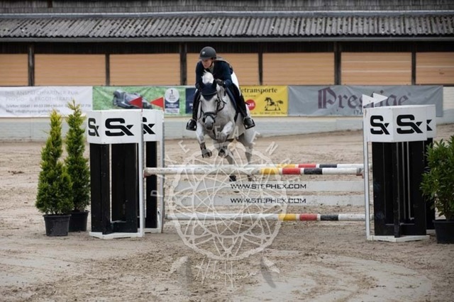 2B4A1516 | pixelfaenger - Realisiert mit Pictrs.com