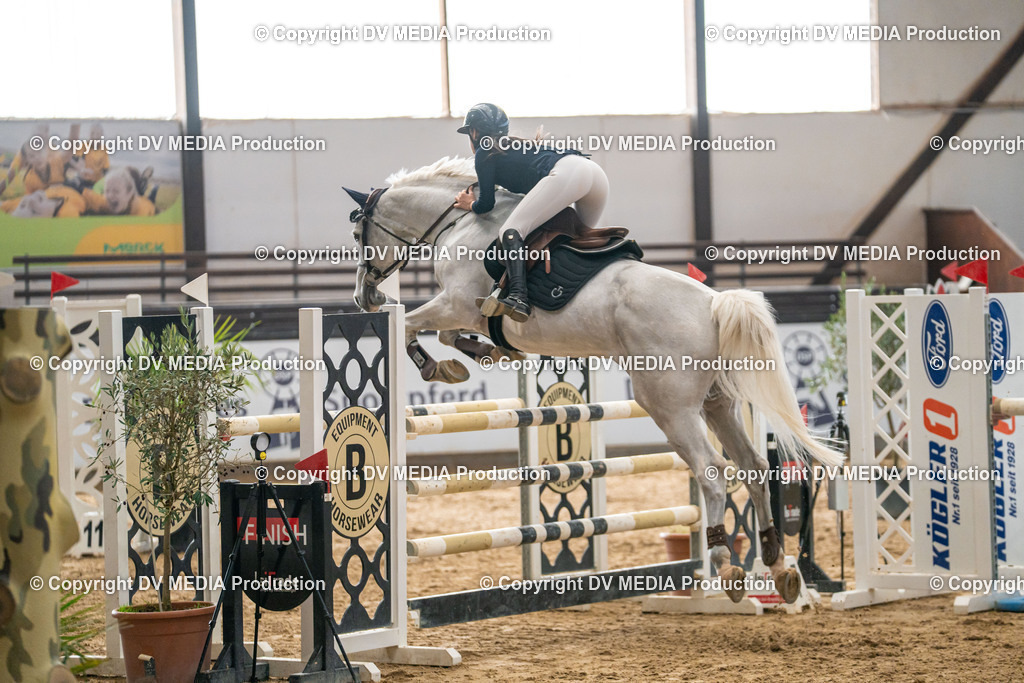 Kranichstein Tag 2-384 | dv-media-shop - Realisiert mit Pictrs.com