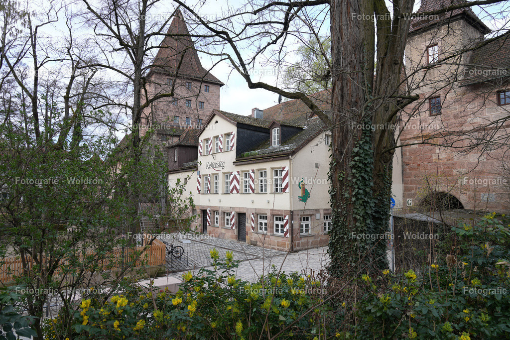 2023028. Nürnberg-20 | Fotografie Woldron