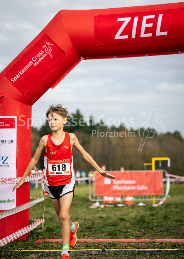 SparkassenCross2025-220 | sparkassencross