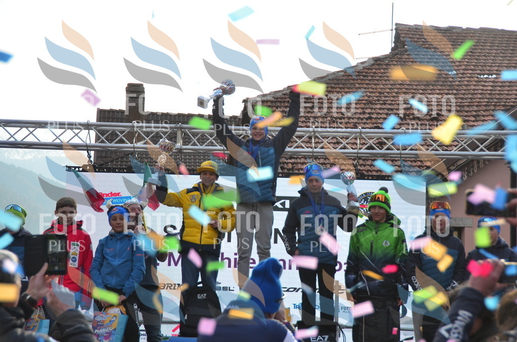 _DSC3487 | holidayphoto