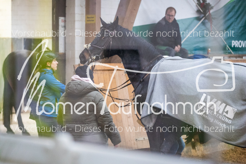 LehrgSth24-173 | MomenTaufnahmen Pferdesportfotos