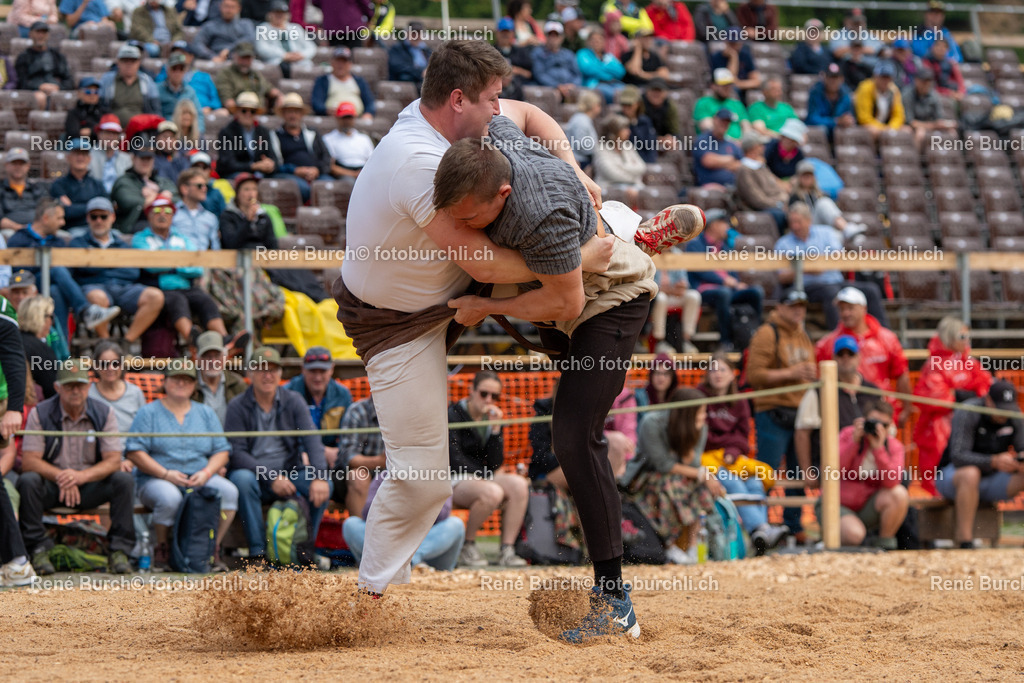 Herger Matthias(l)-Aregger Fabian(r) | René Burch leidenschaftlicher Fotograf aus Kerns in Obwalden.  Hier finden sie Sport, Landschaft und Natur Fotografie.
 - Realisiert mit Pictrs.com