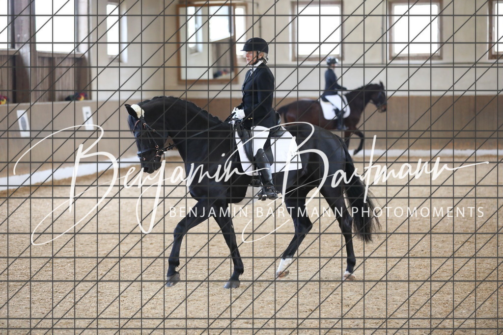 AZ2A9961 | Benjamin Bartmann Photomoments