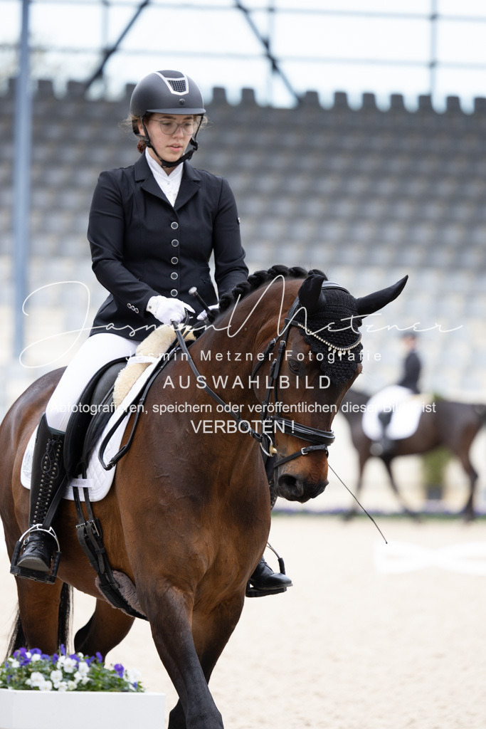 126A6258 | jasminmetznerfotografie