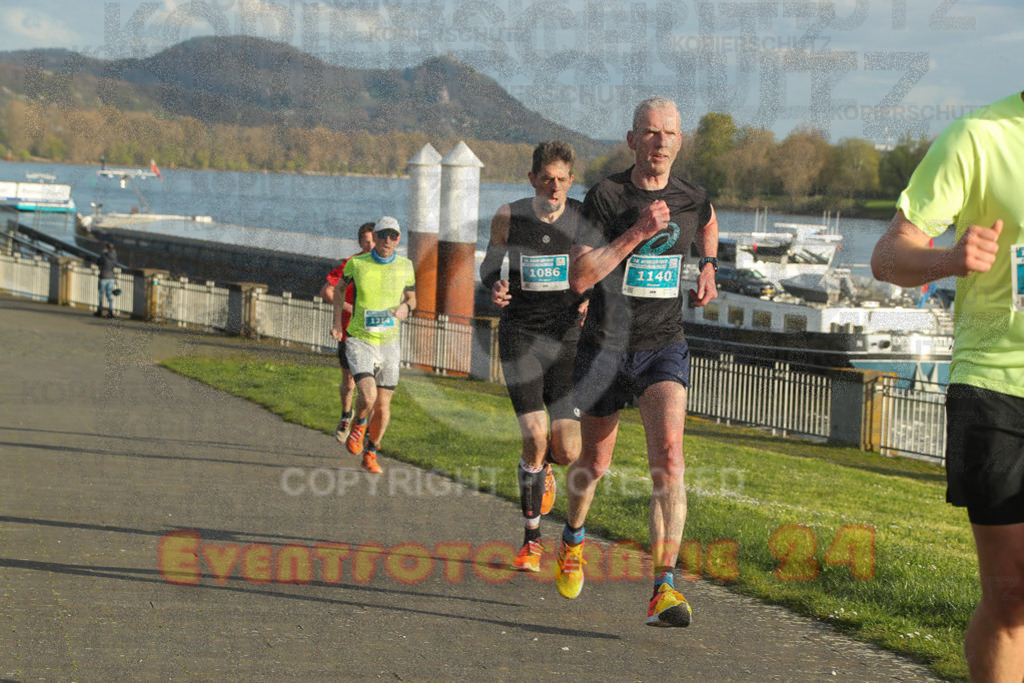 230413_1836_EX2_7489 | Eventfotografie 24
Sport- und Eventfotografie