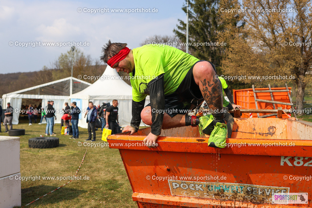 IMG_5813 | Rund um das Thema Sport-Event-Fotografie & individuelle Teilnehmerfotos. Jeder Teilnehmer wird fotografiert.