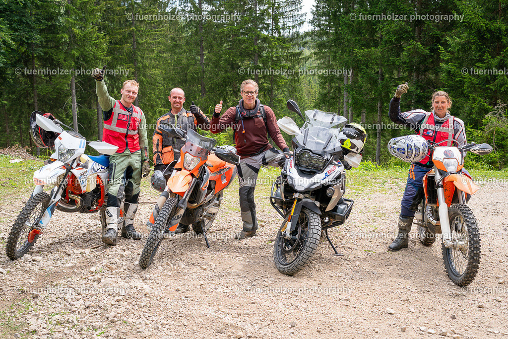 fuernholzer_240706-C4-510 | © Christian Fuernholzer | fuernholzer photography