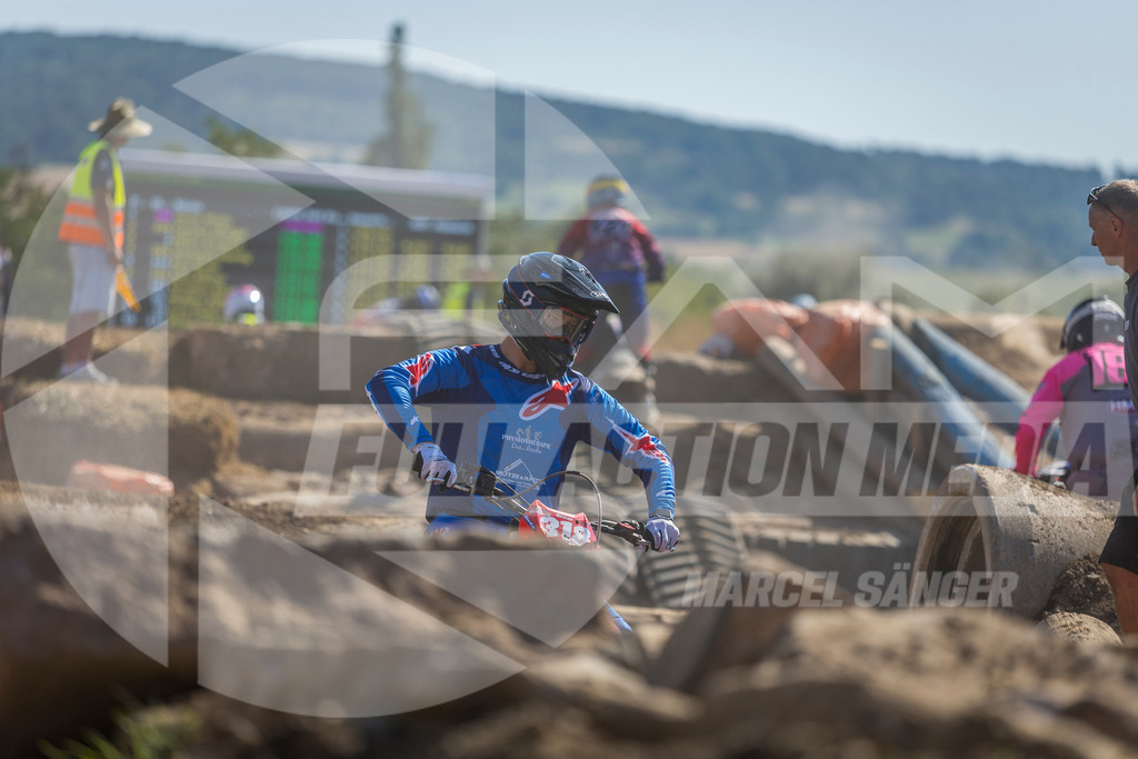 FAM_5826 | fullactionmedia-shop