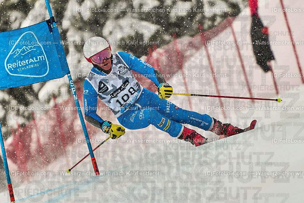 _ALP1600_MASTERS-WM_Reiteralm_B-GS_RIVOLTA Antonio | Hochzeitsfotograf mit dem Blick für´s Wesentliche, Firmung, Erstkommunion, Firmenfeiern, Sportfotoservice, Reproduktionen, Konzertfotografie, Pressefotografie, Luftbildfotografie, Innenarchitektur, Werbefotografie, Sponsoren-Livebildfotografie.