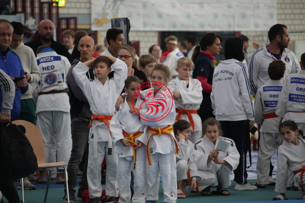 IMG_3160 | Fotos vom Adler Cup - Pictures from Adler Cup

Hier findet Ihr alle Eindrücke und großen Momente der Adler Cup Wochenenden. Here you will find all impressions and great moments of the Adler Cup weekends. - Realisiert mit Pictrs.com