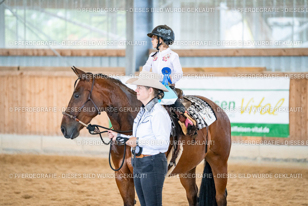 DSC01081 | Pferdegrafie