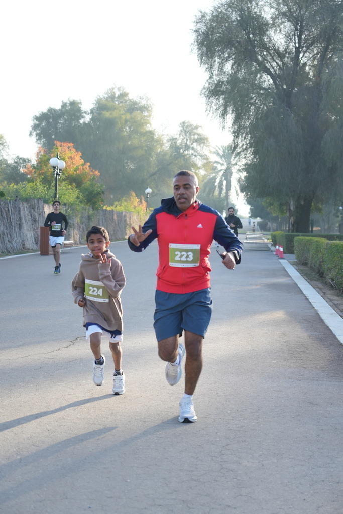 20260131_035607000_iOS 4 | aspiresports