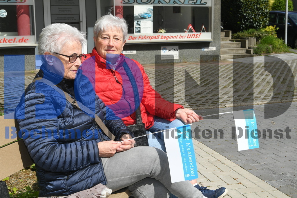 636. Maiabendfest 2024 | {headline}



(Foto: Christian Schnaubelt / BOND)

 - Realisiert mit Pictrs.com