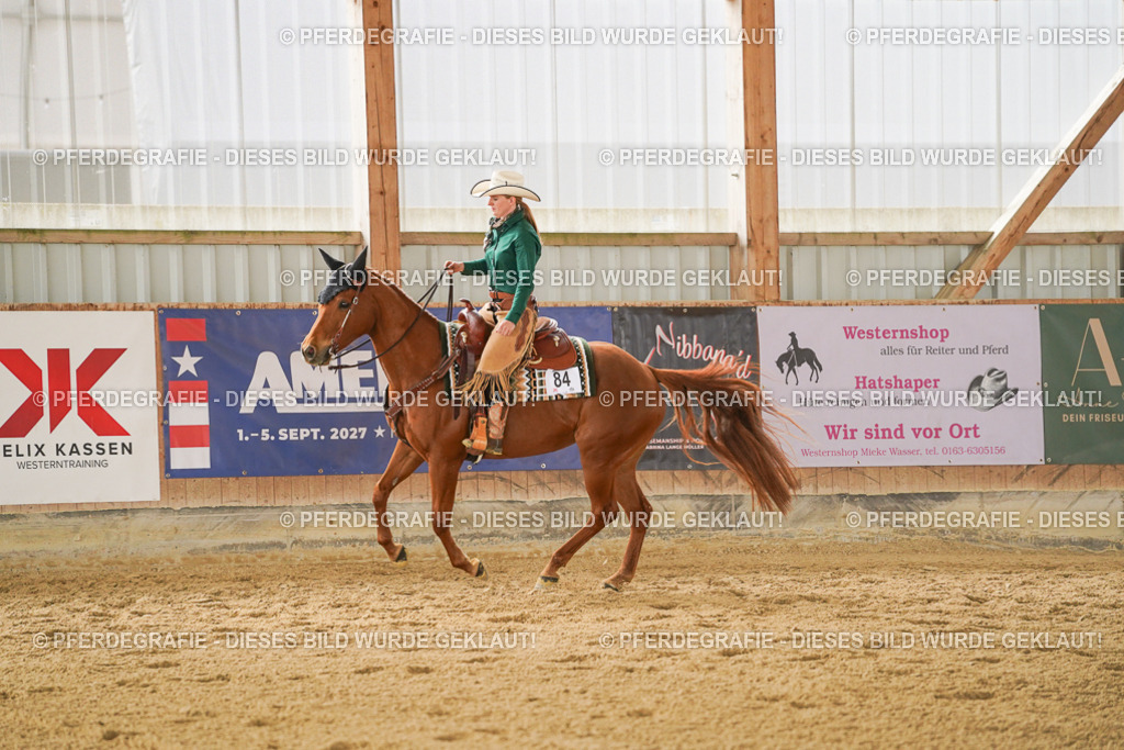 DSC04588 | Pferdegrafie