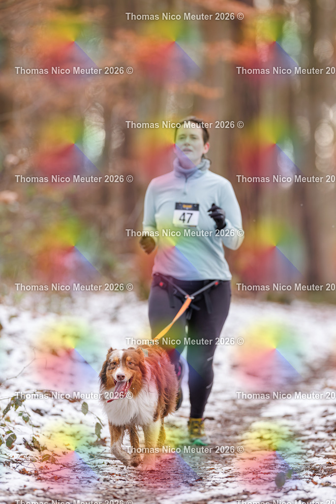 Thomas_Nico_Meuter(C)_223A8748 | Bild von Thomas Nico Meuter - Realisiert mit Pictrs.com