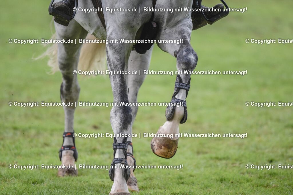 20240519_Quali-GP_Preis-des-Hess-Min-Präs_0132 | Foto: Thomas Hartig