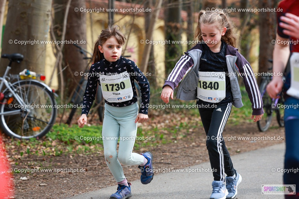 AR6_9753 | #forstenriedervolkslauf #volkslauf #forstenried #forstenriedersc #yourpictrs #sportshot_your_pictrs