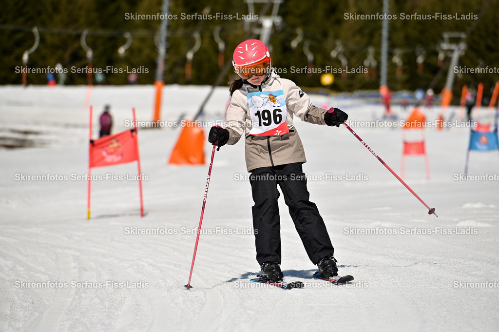 SRF_13.03.2026_238 | SRF_13.03.2026_238 - Realisiert mit Pictrs.com