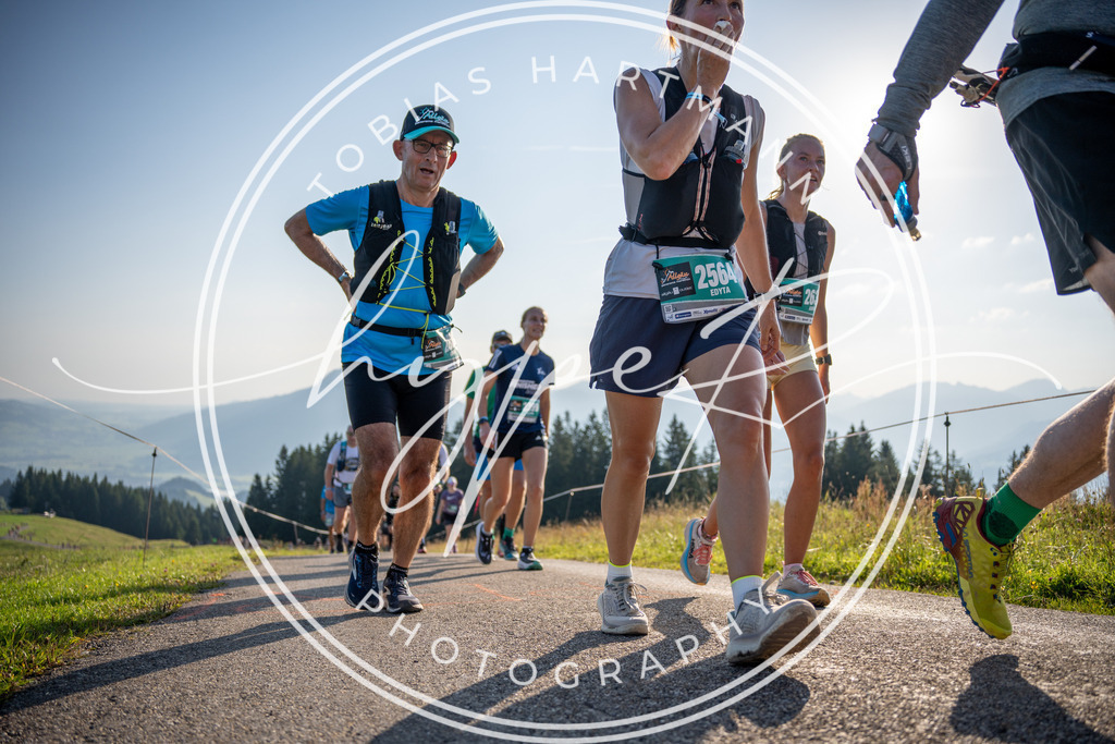 THA05702 | Hier findet ihr Bildergalerien & Fotos von Sportveranstaltungen & Events im Allgäu und Umgebung. 