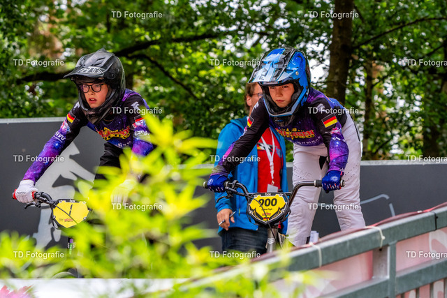BayBMX2026-06590 | Fotogalerie von Thomas Dettweiler mit Eventbildern und lizenzfreien Fotos. Perfekt als Wandbild, für Büro, Website oder private Nutzung. - Realisiert mit Pictrs.com