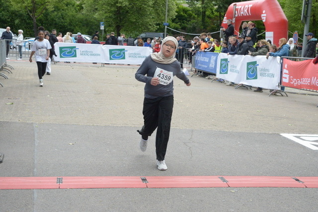11-45-52_ | Meisterchip Fotoshop - Realisiert mit Pictrs.com