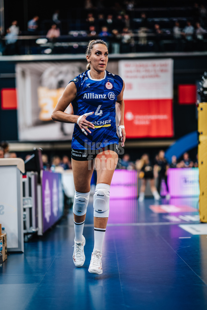 @justus.fotos-20231015-DSC06345 | sportfotografie mit justus stegemann