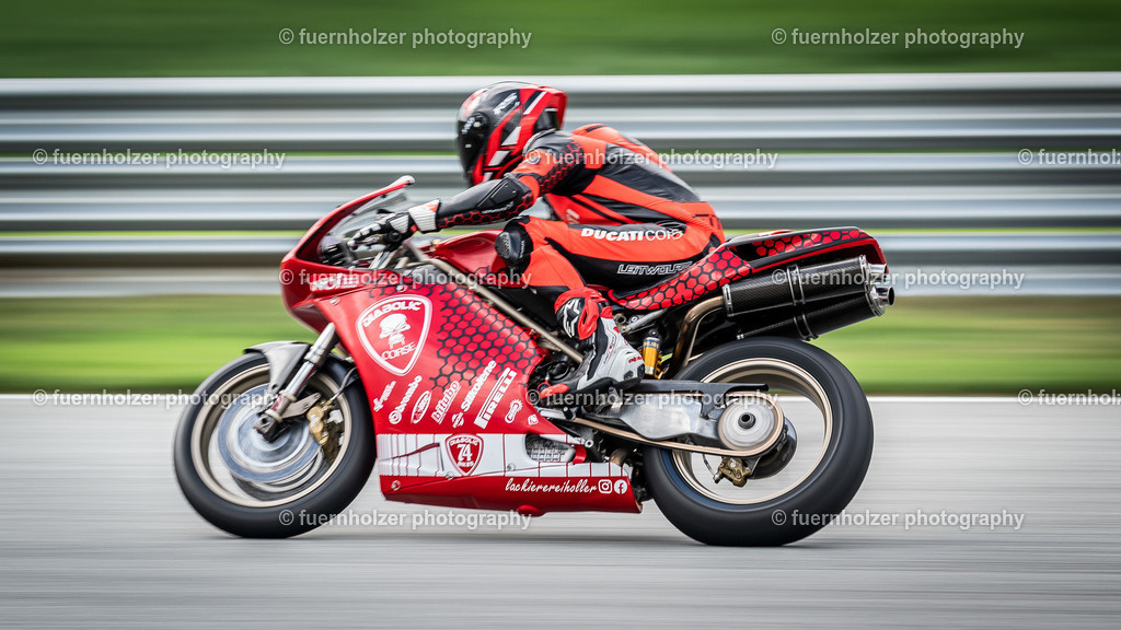 fuernholzer_220827-C3-2477 | © Thomas Fuernholzer