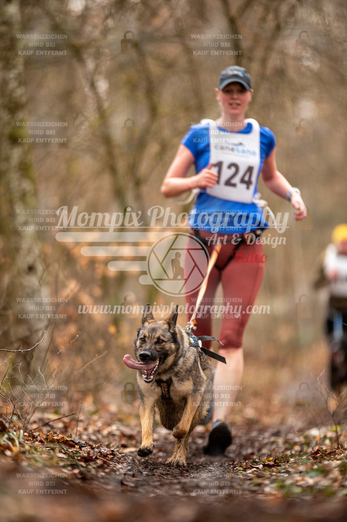 Reiat2023_SON_CaniXRun_5km_W-48 | PayLife