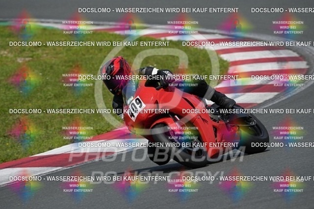 2024_06_21_PBK_16467 | Sportfotografie; SlowMotion; Video; Rennstrecke; Hafeneger; RSE; Speer; Trackday; Motorsportarena; Hockenheimring; Brno; Most; Barcelona; Valencia, Benny; Kaetzmer;
