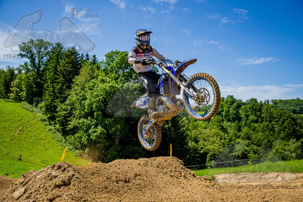 B23T2637 | EeaA-Entertainment fotografiert für den SAM - Schweizerischer Auto- und Motorradfahrer-Verband und das Motor Journal in der Sparte Motocross, MX Photographie, Schweiz, SAM, MXRS, Swiss MX Network, Motocross Fotografie, MX Fotografie, Fotograf, Photographi