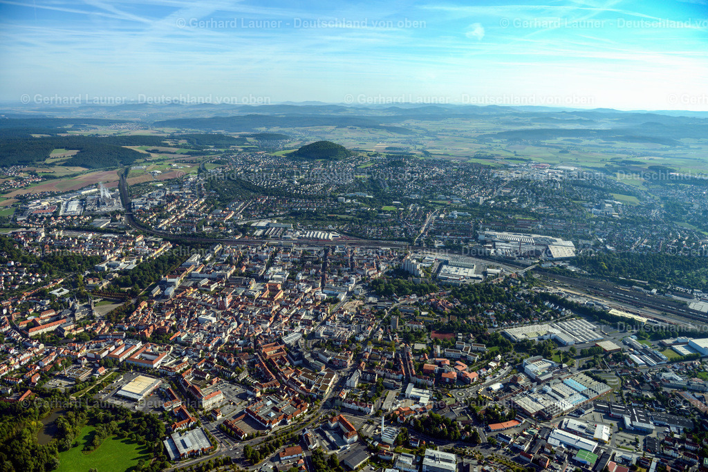 3292569 | Online-Shop für Luftbilder aus Deutschland. Seit über 45 Jahren baut Gerhard Launer das Luftbildarchiv mit unterschiedlichsten Themen stetig weiter aus.