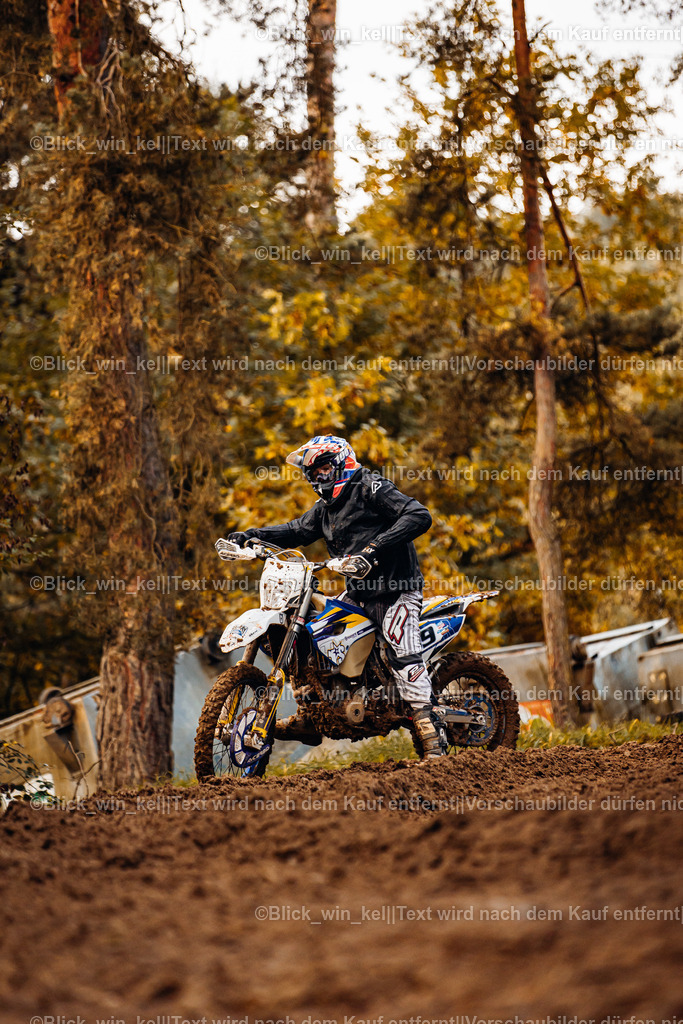 E68A5945 | blick_win_kel