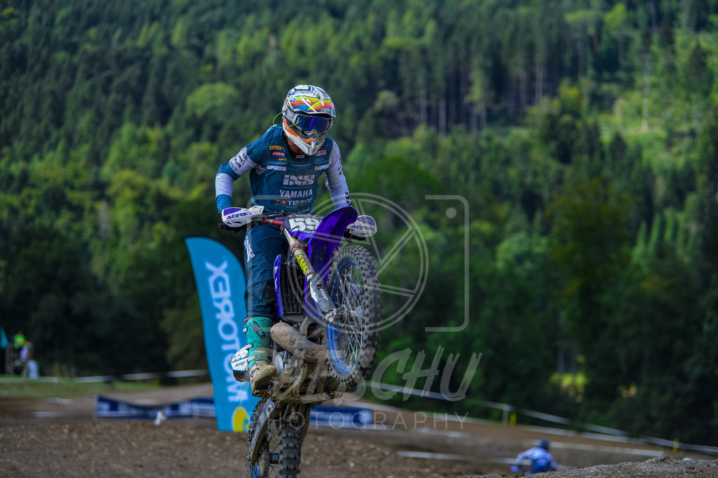 Yami (128) | Paeschuphoto Shop - Wer nicht sucht der auch nicht findet.Ob Motocrossbilder oder von einem besuchtem Spiel, Hauptsache Action. - Realisiert mit Pictrs.com