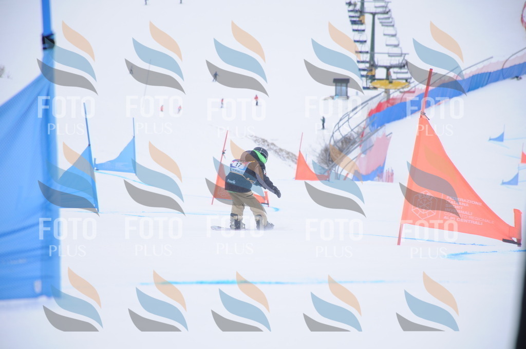 DSC_9742 | holidayphoto