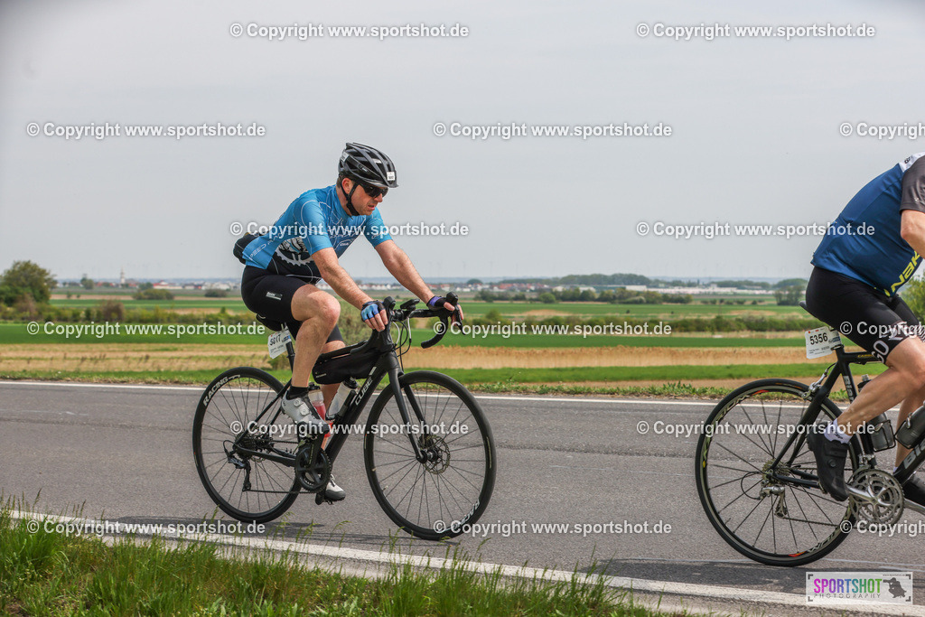 007A2934 | Neusiedlersee Radmarathon #neusiedlerseeradmarathon #neusiedlersee #nrm26 #yourpictrs #sportshot_your_pictrs