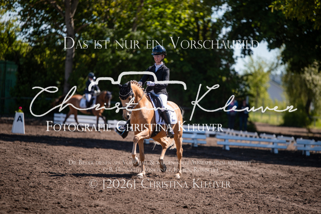 DSC_8757 | Christina-Kleuver
