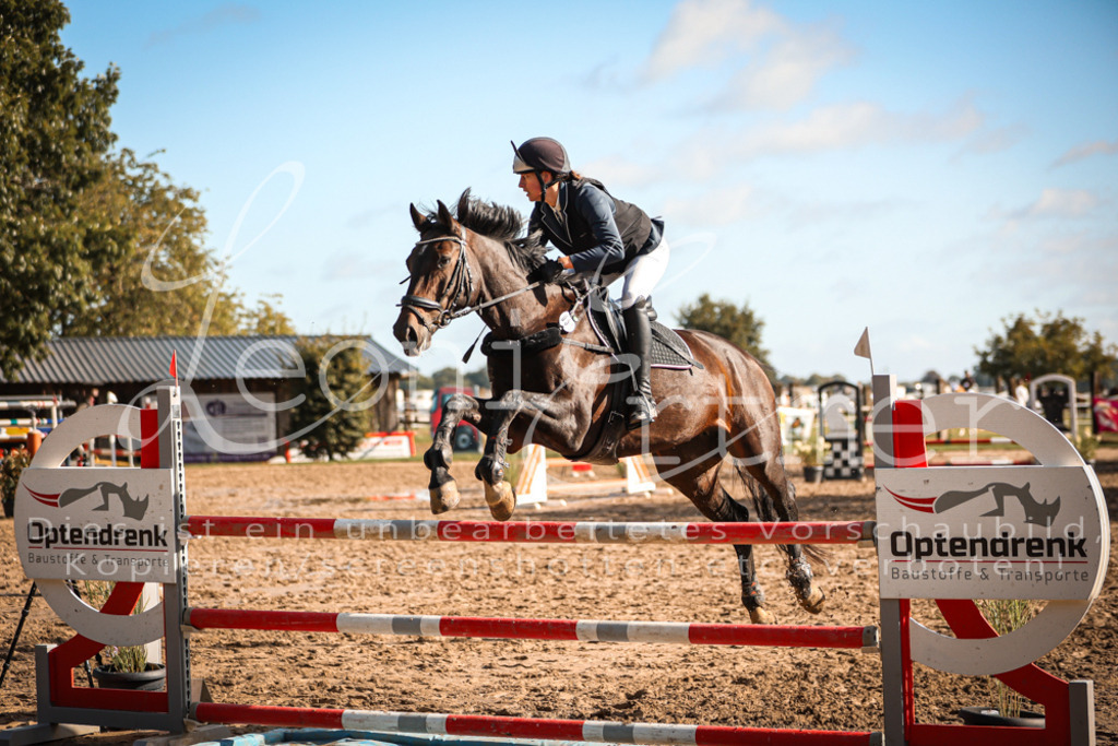 21.SoSpL00007 | Leoni Ertmer Photography - Realisiert mit Pictrs.com