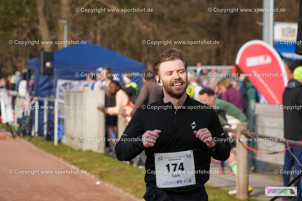 DSC07360 | #forstenriedervolkslauf #volkslauf #forstenried #forstenriedersc #yourpictrs #sportshot_your_pictrs