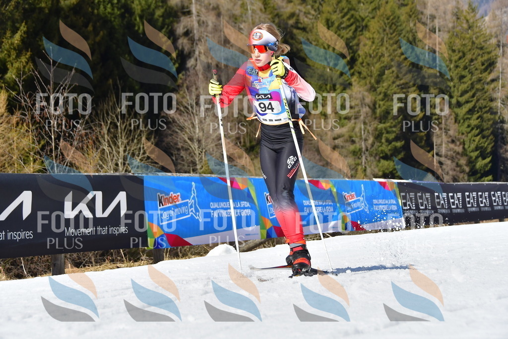 _DSC9525 | holidayphoto