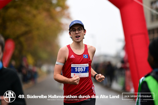 Süderelbe Halbmarathon 2025 I 09.11.2025 I Fotograf_DerSportfotograf.I 00634 | Der Sportfotograf. - Realisiert mit Pictrs.com