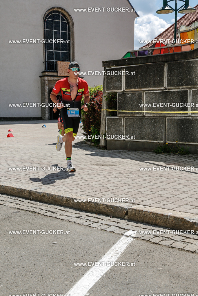 _IPS9801 | Sportfoto event-gucker Herbert Scherer