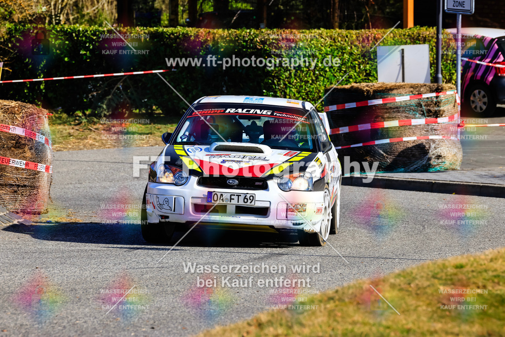 _FTP3568 | Hier findet Ihr Bilder von Touristenfahrten auf der Nürburgring Nordschleife oder von anderen Veranstaltungen die ich besucht habe. Viel Spass beim Durch Schauen 