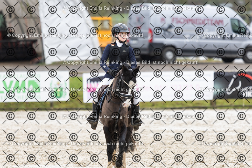 CL5A6904 | Emilia Reinking Fotografie - Realisiert mit Pictrs.com