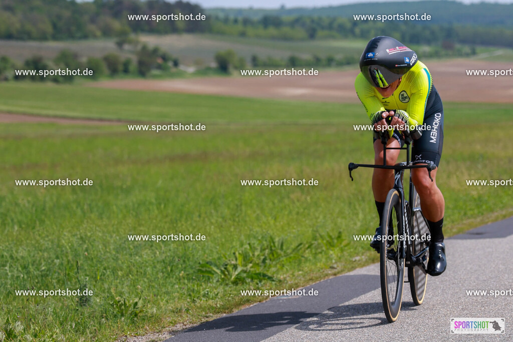 7Z2A2608 | Neusiedler See Radmarathon 2025 #neusiedlerseeradmarathon #yourpictrs #sportshot_your_pictrs @Sportshotphotography Copyright:www.sportshot.de