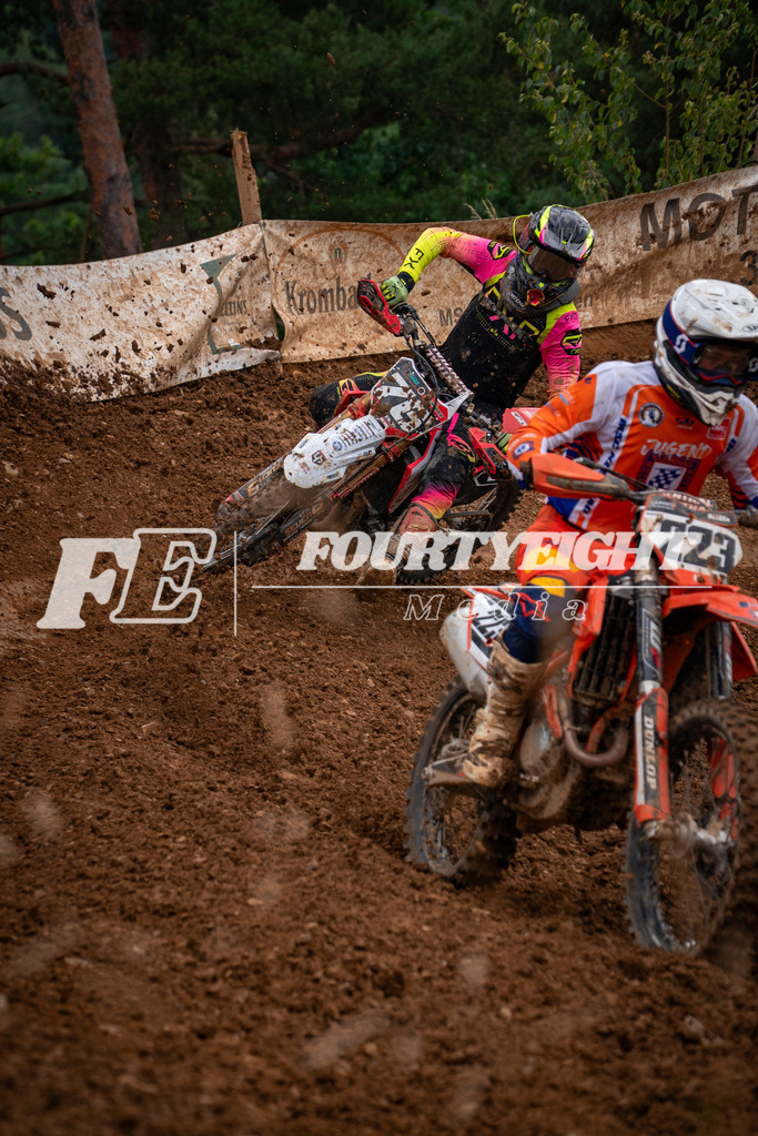 DSC08412 | fourtyeightmedia - Realisiert mit Pictrs.com